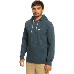 суичър,мъжки,пуловери,quiksilver,bayrise,hoodie,midnight,navy,bayrise,(grey)