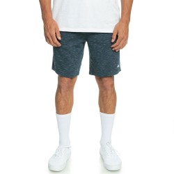 къси,панталони,мъжки,панталони,quiksilver,bayrise,sweat,shorts,blue