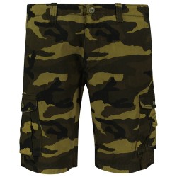 къси,панталони,мъжки,панталони,quiksilver,crucial,battle,sweat,shorts,green