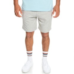 къси,панталони,мъжки,панталони,quiksilver,essentials,sweat,shorts,grey,(light,grey,heather)
