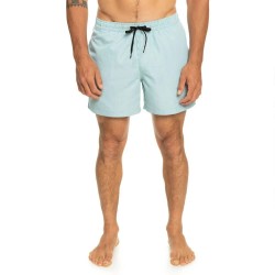 бански,гащета,мъжки,бански,костюми,quiksilver,everyday,deluxe,volley,15´´,swimming,shorts,blue,(brittany,blue)