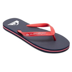 сандали,мъжки,сандали,quiksilver,molokai,core,sandals,red,(red,1)