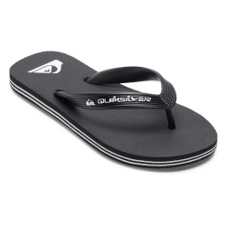 джапанки,детски,сандали,и,чехли,quiksilver,molokai,core,flip,flops,black,(black,1)
