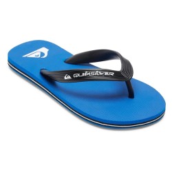 джапанки,детски,сандали,и,чехли,quiksilver,molokai,core,flip,flops,blue,1,(blue)