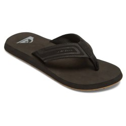 сандали,мъжки,сандали,quiksilver,monkey,wrench,core,sandals,black,(black,1)