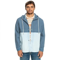 яке,мъжки,якета,quiksilver,natural,surf,jacket,blue