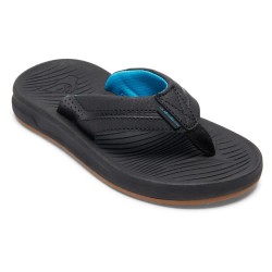 джапанки,детски,сандали,и,чехли,quiksilver,oasis,flip,flops,black,(black,black,brown)