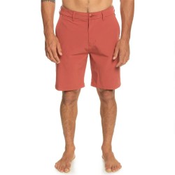 къси,панталони,мъжки,панталони,quiksilver,ocean,union,amphibian,20,shorts,orange,(marsala)