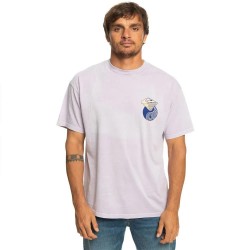 тениска,мъжки,тениски,quiksilver,out,there,short,sleeve,t,shirt,purple,(pastel,lilac)