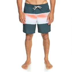 бански,гащета,мъжки,бански,костюми,quiksilver,surfsilk,air,brush,volley,17nb,swimming,shorts,blue,(midnight,navy)