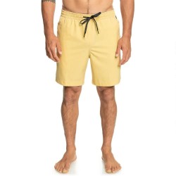 къси,панталони,мъжки,панталони,quiksilver,taxer,amphibian,18,shorts,beige