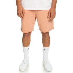 къси,панталони,мъжки,панталони,quiksilver,trip,away,sweat,shorts,beige
