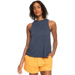тениска,дамски,тениски,roxy,better,than,ever,sleeveless,t,shirt,multicolor,(mood,indigo)