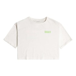 тениска,детски,тениски,roxy,call,you,mine,a,short,sleeve,t,shirt,white,(snow,white)