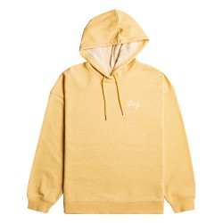 блуза,дамски,блузи,roxy,lights,out,b,sweatshirt,beige