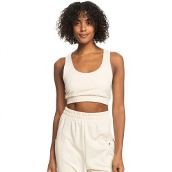 комплект,дамски,топове,roxy,next,set,brami,sleeveless,top,orange,(tapioca)