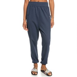 анцуг,дамски,панталони,roxy,next,sweat,pants,blue