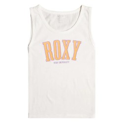 тениска,детски,тениски,roxy,price,of,fame,sleeveless,t,shirt,white,(snow,white)