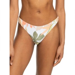 дамски,бански,костюми,roxy,pt,beach,classics,cheeky,bikini,bottom,white,(bright,white,subtly,salty,flat)
