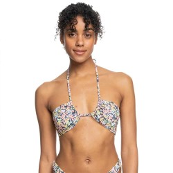 дамски,бански,костюми,roxy,pt,beach,classics,fashion,tri,bikini,top,multicolor,(mood,indigo,ditsy,love)