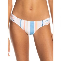 дамски,бански,костюми,roxy,pt,beach,classics,moderate,bikini,bottom,multicolor,(peach,whip,sand,stripper)