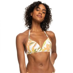 дамски,бански,костюми,roxy,pt,beach,classics,molded,tri,bikini,top,white,(bright,white,subtly,salty,flat)