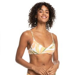 дамски,бански,костюми,roxy,pt,beach,classics,strappy,bikini,top,orange,(bright,white,subtly,salty,flat)