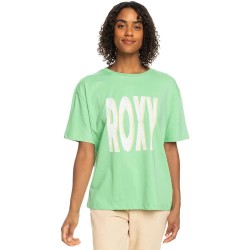 тениска,дамски,тениски,roxy,sand,under,the,sky,short,sleeve,t,shirt,green,(absinthe,green)