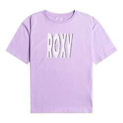 тениска,дамски,тениски,roxy,sand,under,the,sky,short,sleeve,t,shirt,purple,rose,(purple)