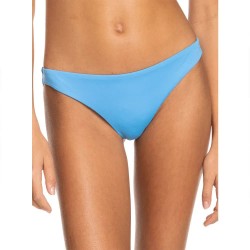 дамски,бански,костюми,roxy,sd,beach,classics,cheeky,bot,bikini,bottom,blue,(azure,blue)