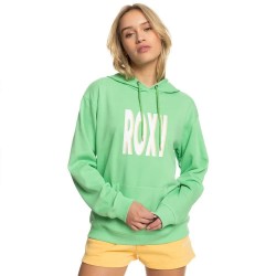 блуза,дамски,блузи,roxy,thats,rad,sweatshirt,green