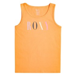 тениска,детски,тениски,roxy,there,is,life,a,sleeveless,t,shirt,orange,(mock,orange)