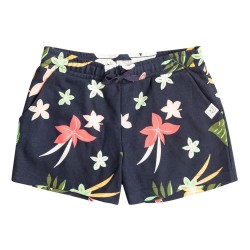панталони,детски,панталони,roxy,twenty,five,miles,pants,mood,indigo,alma,apparel,(blue)