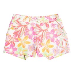 панталони,детски,панталони,roxy,twenty,five,miles,pants,pink,(snow,white,bayside,blooms)