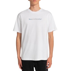 тениска,мъжки,тениски,rvca,balance,stacks,short,sleeve,t,shirt,white