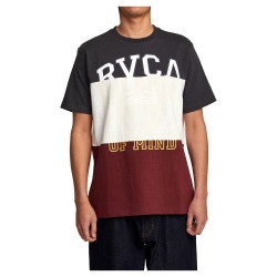 тениска,мъжки,тениски,rvca,compilation,short,sleeve,t,shirt,beige