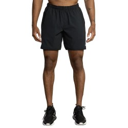 къси,панталони,мъжки,панталони,rvca,yogger,stretch,17,sweat,shorts,black,(black)