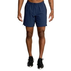 къси,панталони,мъжки,панталони,rvca,yogger,stretch,17,sweat,shorts,blue,(midnight)