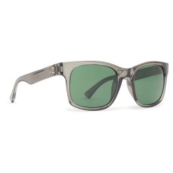 слънчеви,очила,слънчеви,очила,vonzipper,bayou,polarized,sunglasses,grey