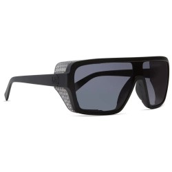 слънчеви,очила,слънчеви,очила,vonzipper,defender,polarized,sunglasses,black,(d,blk,sat,clr,grey)