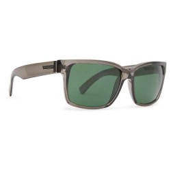слънчеви,очила,слънчеви,очила,vonzipper,elmore,polarized,sunglasses,vintage,grey,trans,vintage,grn