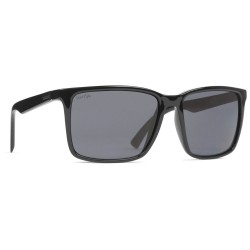 слънчеви,очила,слънчеви,очила,vonzipper,lesmore,polar,sunglasses,black