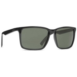 слънчеви,очила,слънчеви,очила,vonzipper,lesmore,polar,polarized,sunglasses,black,(blk,sat,vin,gry,polr)