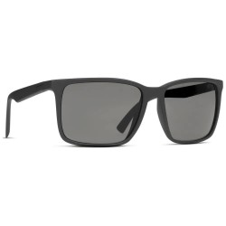 слънчеви,очила,слънчеви,очила,vonzipper,lesmore,polarized,sunglasses,black