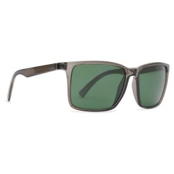 слънчеви,очила,слънчеви,очила,vonzipper,lesmore,polarized,sunglasses,vintage,grey,trans,vintage,grn,(grey)