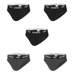 боксерки,мъжко,бельо,umbro,class,2,plain,boxers,5,units,black,(black,grey)