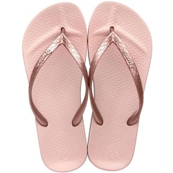 джапанки,дамски,сандали,и,чехли,ipanema,anatomic,tan,flip,flops,pink,(pink,metallic,pink)