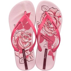 джапанки,дамски,сандали,и,чехли,ipanema,anatomic,temas,xiii,flip,flops,pink,(pink,pink)
