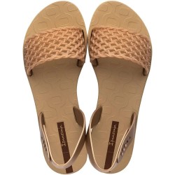 сандали,дамски,сандали,и,чехли,ipanema,breezy,sandals,beige,brown,(brown)