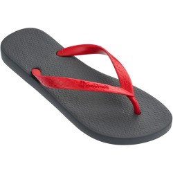 джапанки,мъжки,джапанки,и,чехли,ipanema,classica,flip,flops,red,(dark,grey,red)